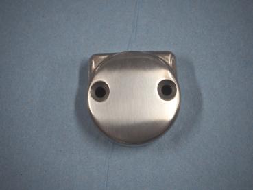 Abdeckung für Zylinderkopf für Suzuki GS400, GS425